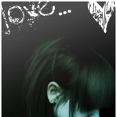 Avatar for FreakXcom