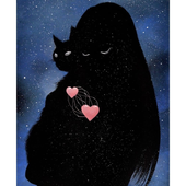 Avatar for HellcatMMA