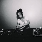 AE_PNG_010316_03.png