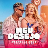 Meu Desejo (Ao Vivo)