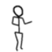 Avatar for RedisDD