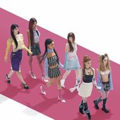 ☆