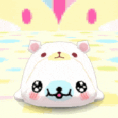 Avatar for junikim