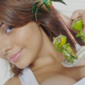 Avatar for bhazinha