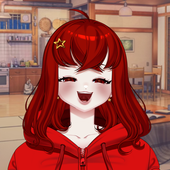 Avatar for FefeUwU