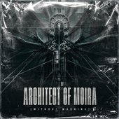 Architect of Moira - Single