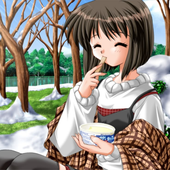 Avatar for zryachiy