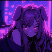 Avatar for xlooney_