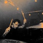 Live Shots-002.jpg