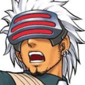 despairreigns için avatar