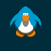 Avatar for matheuscli