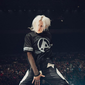 Avatar for vsh4d0w