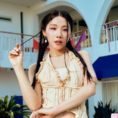 PiXXiE_Ingkho_for_PERSES_One_Shot_promotional_image_%281%29.png