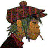 Avatar for Uraharu