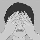 Avatar di nadiancl