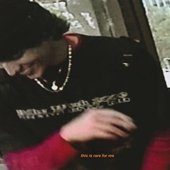 avatars-nYtFc52yZOmQdyvi-FWU5HQ-t240x240.jpg