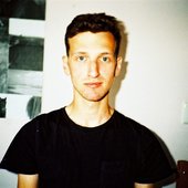 Harvey Sutherland