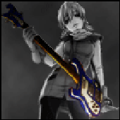 Avatar for vha_