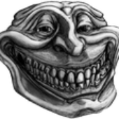 liltrollin