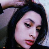 Avatar di wtleticia1