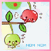 Avatar for CheeseLove
