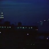 a3244109608_16.jpg