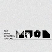 The Shape of Shapes to Come