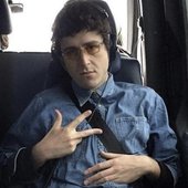 #jory