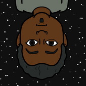 Avatar for marllonluiz