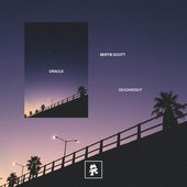 Deadweight