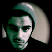 Avatar for benj_mic