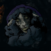 Avatar for SchokoMoth