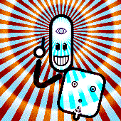 Avatar for snortingcoffee