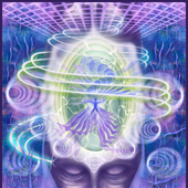 Avatar di dark_rhythm