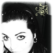 Avatar for Tribalea