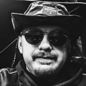 Avatar for bartek959