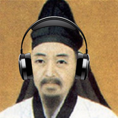 Avatar für ide06060