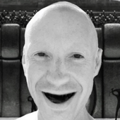 Avatar for ike2341