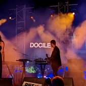 Docile