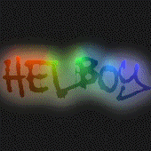 Avatar for darkhelboy