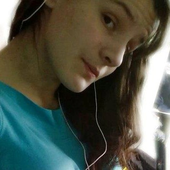 Avatar di MicaVtm