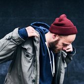 Copyright_by_David_Dollmann_Portrait_Photography_Berlin_DDD_7491.jpg