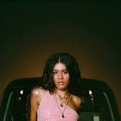 ama.jfif