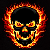 Avatar for bocadecaca