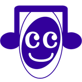 Avatar for choralecurate