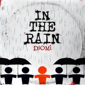 In the Rain - Single