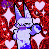 Avatar for Dotdog101