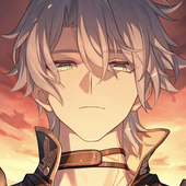 Avatar for zaphuuu