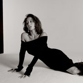 JIHYO X ESQUIRE KOREA