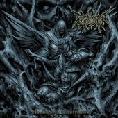 Thaumaturgic Resurrection